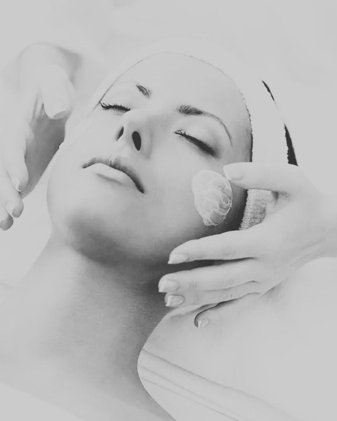 facials