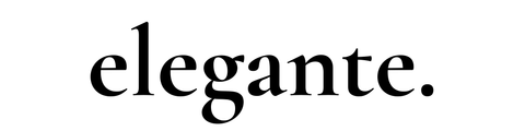 Elegante Aesthetics