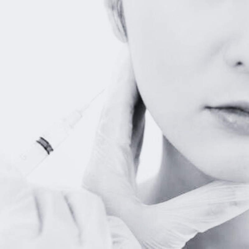 polynucleotides (face)